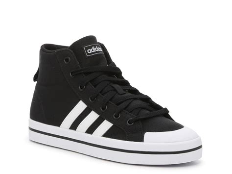 adidas mid damen|Adidas mid top sneakers + FREE SHIPPING .